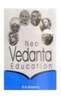 Neo Vedanta Education