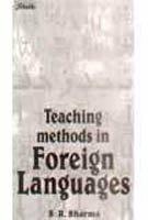 Teaching Methods in Foreign Languages