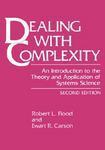 Dealing with Complexity 0002 Edition