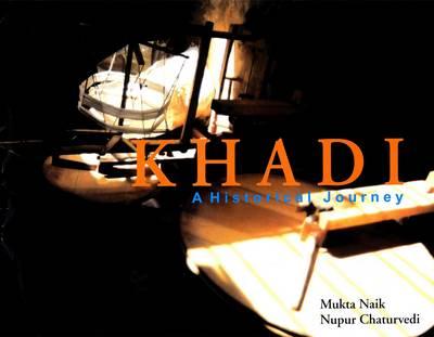 Khadri- a Historical Journey