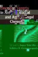 Emerging Targets in Antibacterial and Antifungal Chemotherapy