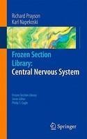 Central Nervous System