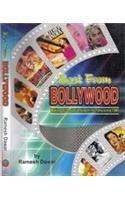  Best From Bollywood (Making of outstanding Hindi films since 1949) 