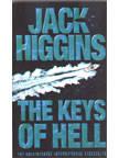 KEYS OF HELL THE