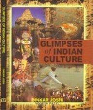 Glimpses of Indian Culture