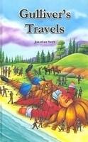 Gulliver Travels