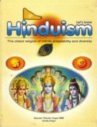 Let's Know Hinduism