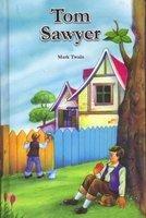 Tom Sawyer