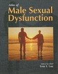 Atlas of Male Sexual Dysfunction 1st Edition