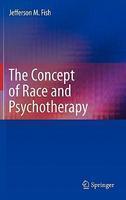 The Concept of Race and Psychotherapy