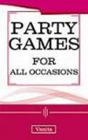 Party Games