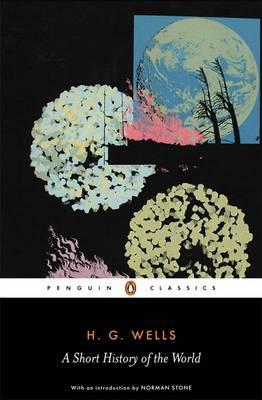 A Short History of the World (Penguin Classics)