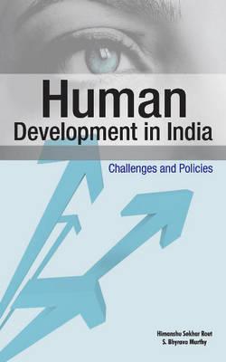 Human Development in India: Challenges and Policies