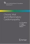 Chronic Viral and Inflammatory Cardiomyopathy 1st Edition