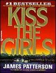 KISS THE GIRLS