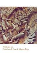 Garuda in Medieval Art and Mythology