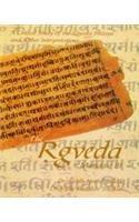 The Rigveda Mandala: v. III: A Critical Study of the Sayana Bhashya and Other Interpretation