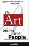 The Art of Dealing with People