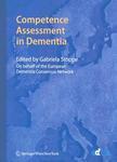 Competence Assessment in Dementia 1st Edition