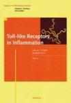 Toll-Like Receptors in Inflammation