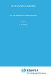 Distance Learning: On the Design of an Open University
