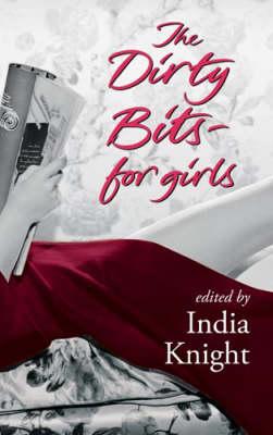 The Dirty Bits for Girls