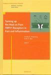 Turning Up the Heat on Pain: Trpv1 Receptors in Pain and Inflammation 1st Edition