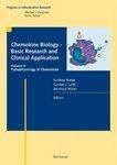 Chemokine Biology: Basic Research and Clinical Application: Vol. 2: Pathophysiology of Chemokines 1st Edition