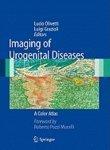 Imaging of Urogenital Diseases: A Color Atlas