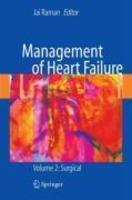 Management of Heart Failure, Volume 2: Surgical
