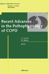 Recent Advances in the Pathophysiology of Copd 1st Edition