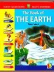 Book Of The Earth: Many Questions Many Answers