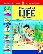 Book Of Life: Many Questions Many Answers