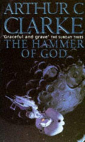  Hammer of God a 