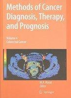 Methods of Cancer Diagnosis, Therapy, and Prognosis, Volume 4: Colorectal Cancer