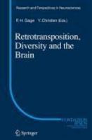 Retrotransposition, Diversity and the Brain 1st Edition