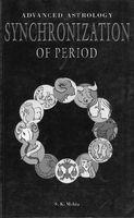 Advanced Astrology Synchronization Of Period