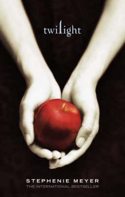 TWILIGHT (TWILIGHT SAGA)