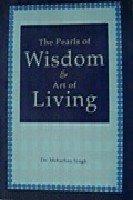 The Pearls of Wisdom and Art of Living