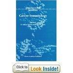 Cancer Immunology 1st Edition