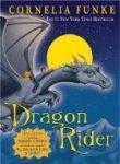 Dragon Rider Pb
