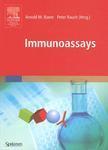 Immunoassays (German)