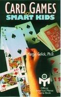 Card Games for Smart Kids