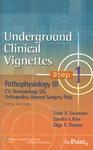 Pathophysiology III: CV, Dermatology, GU, Orthopedics, General Surgery, Peds 0005 Edition