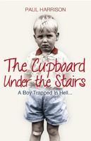 Cupboard Under the Stairs, The