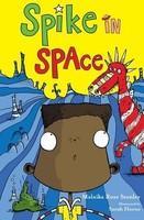 Spike in Space