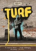 TURF