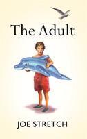 Adult, The