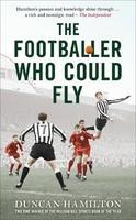 Footballer Who Could Fly, The