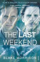 Last Weekend, The